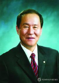 문화인쇄 이미지