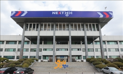 하우스플랜건축사사무소 이미지