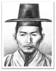 신안 홍어장수 문순득 표류하다 동아시아와 만남..천민출신에서 조선최초 필리핀 통역관으로