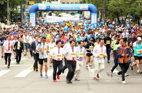 서울특별시구로구상공회 이미지