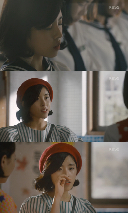 일진란제리 이미지