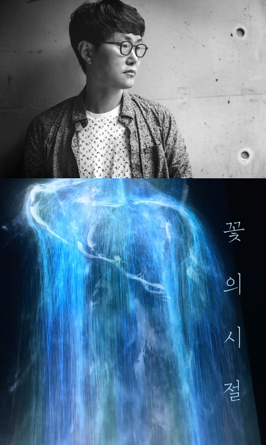 앤트커뮤니케이션 이미지