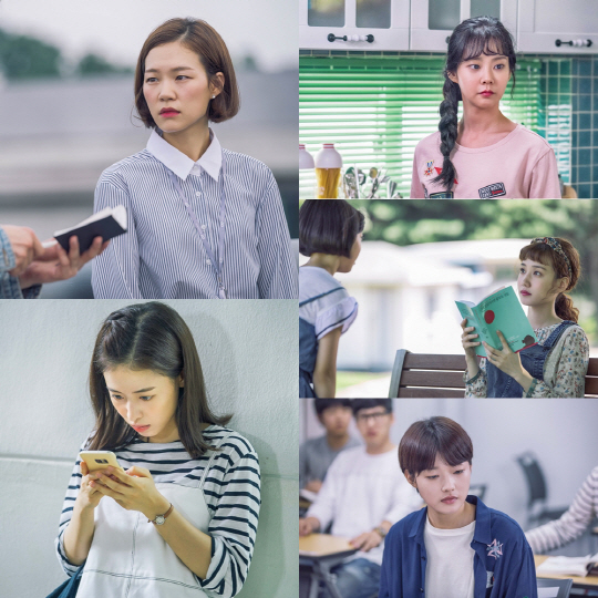 시대티브이 이미지