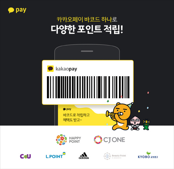 구동주유소 이미지