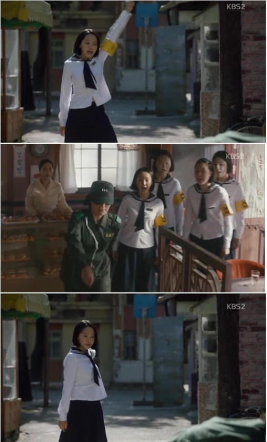 애드크러시 이미지