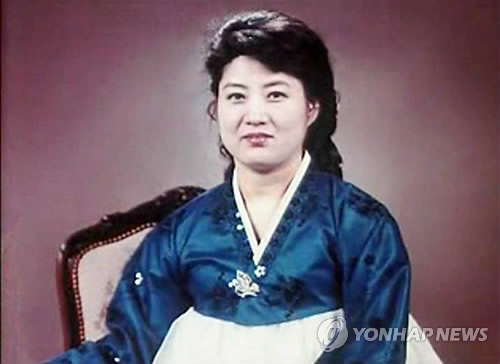 재일통신 이미지