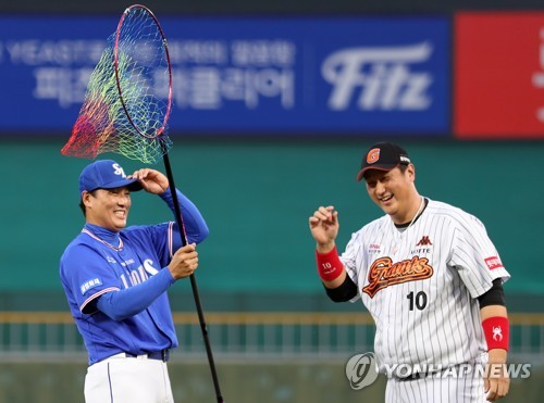 각 이미지