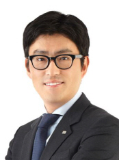 정길원 이미지