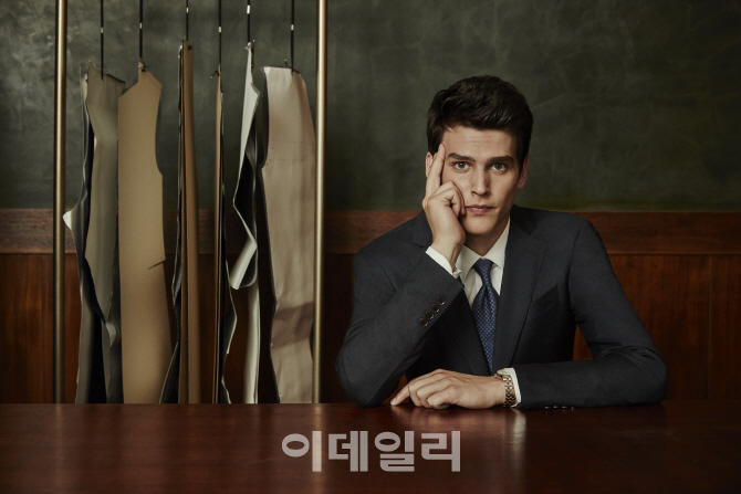 캠브리지멤버스롯데 이미지