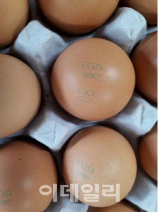 계림축산 이미지