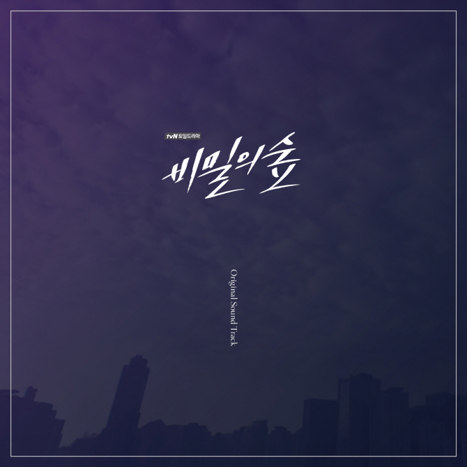 (주)모그커뮤니케이션즈 이미지