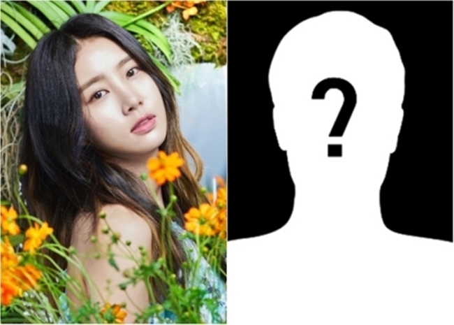 법무법인동서남북 이미지