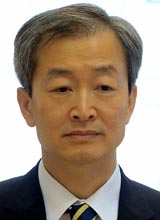 유에스트레이드 이미지