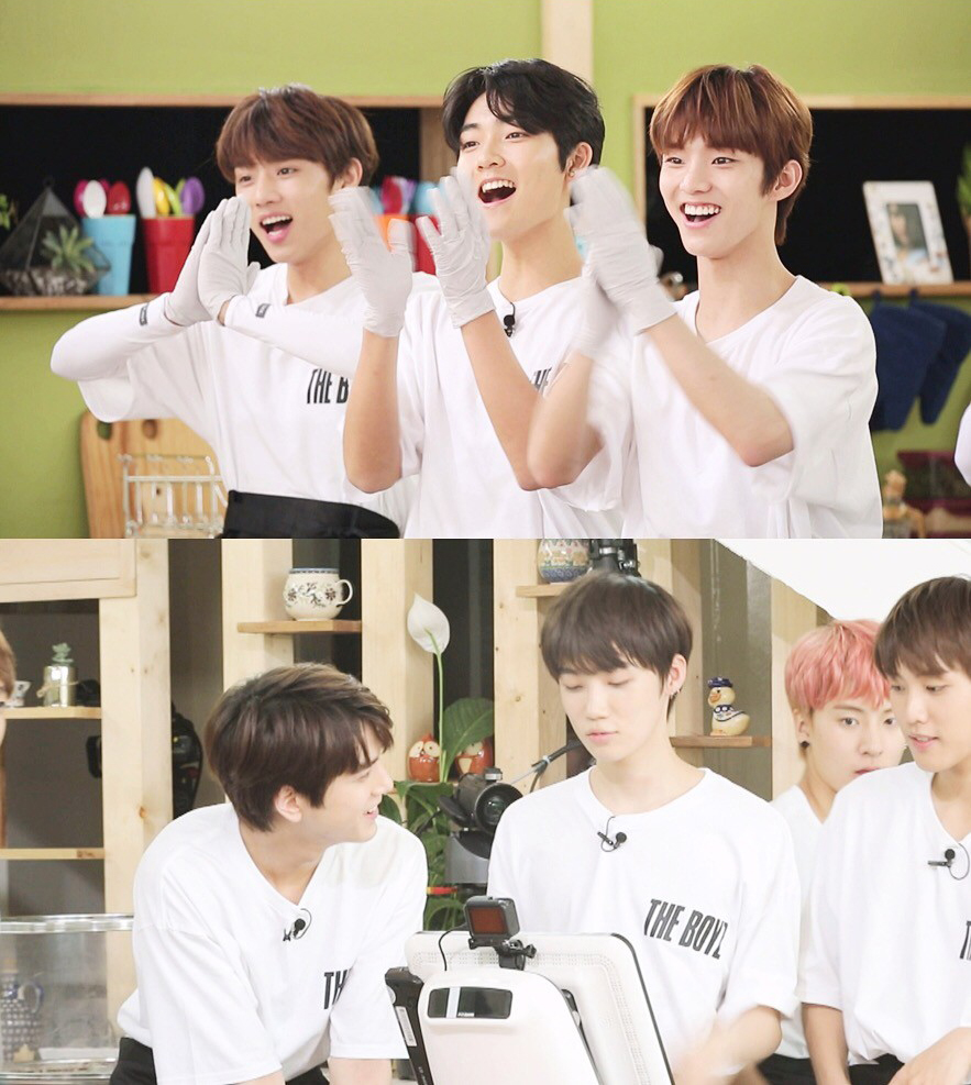 더분식 이미지