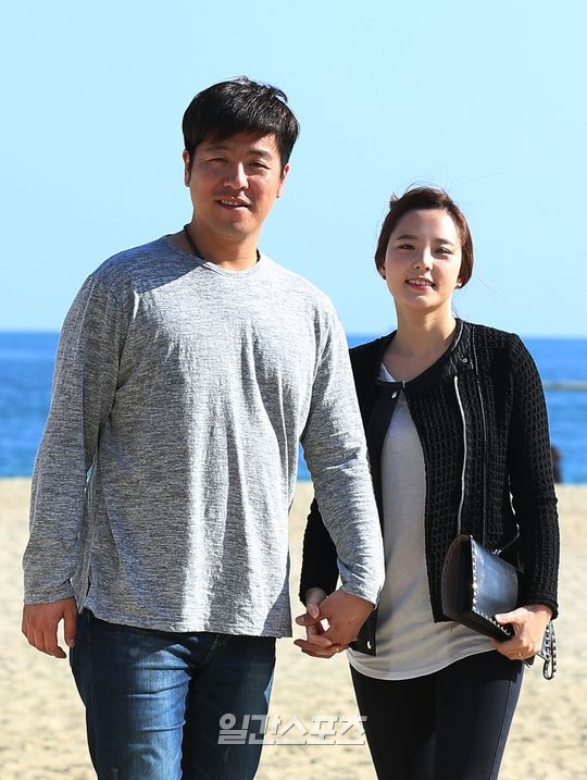 부부 이미지