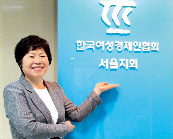다산회계법인 이미지