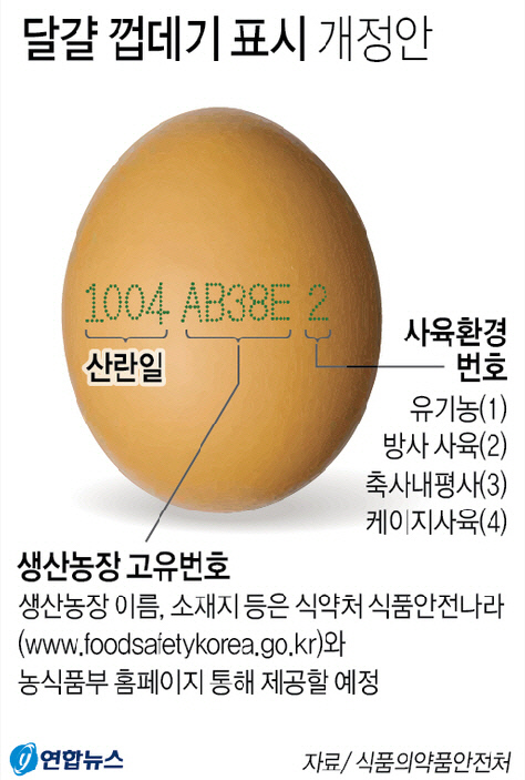 행정말농장 이미지