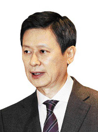 승산코퍼레이션 이미지