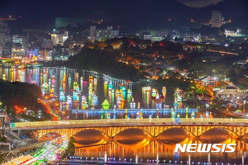 진주수퍼 이미지