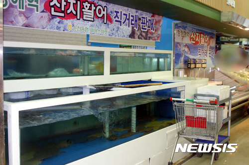 순천농협파머스마켓 이미지