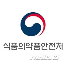 (주)진성식품 이미지