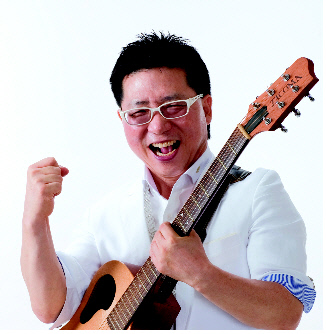 서희 이미지