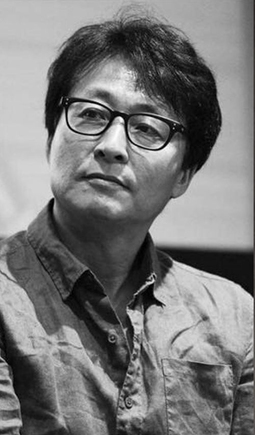 이엘컴퍼니 이미지