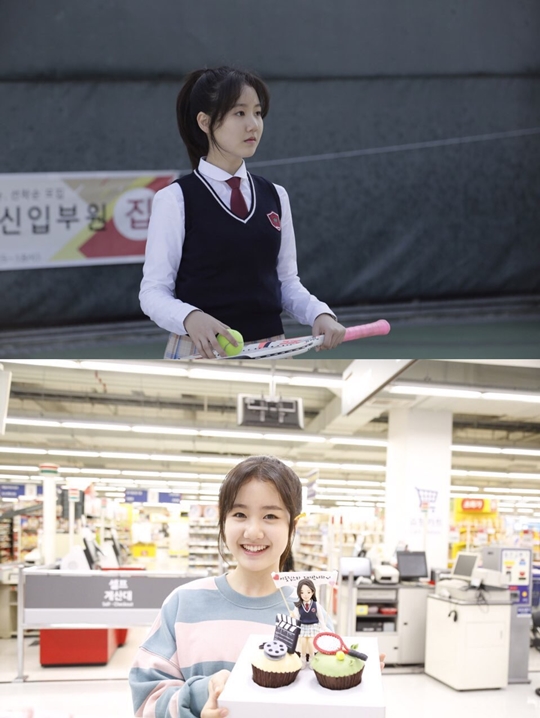 이웃집 이미지