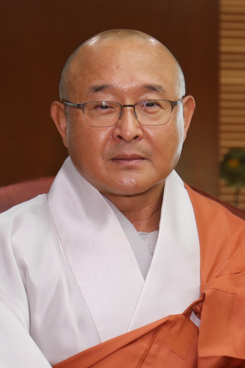 성우 이미지