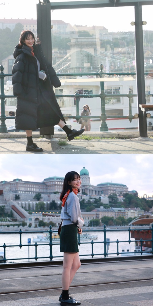 민아컴퍼니 이미지