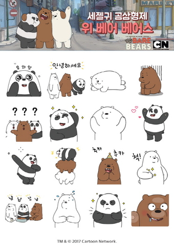 형제PC 이미지