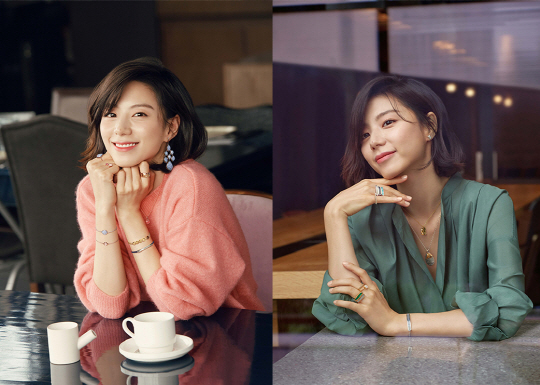 모니카 이미지