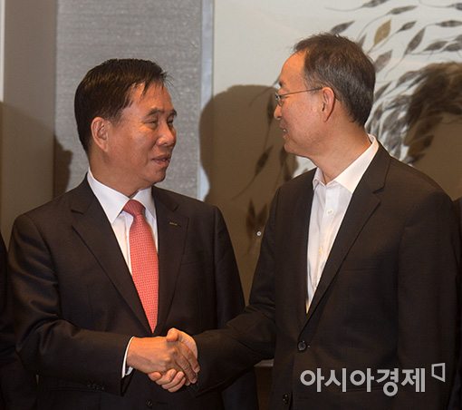 잠실석유 이미지
