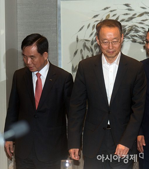 잠실석유 이미지