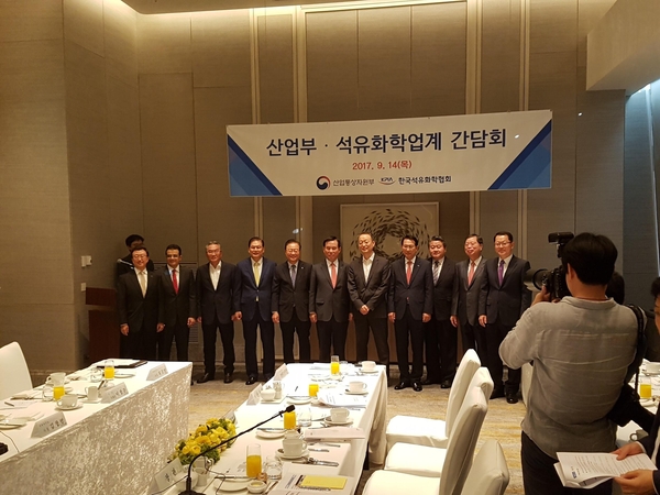 잠실석유 이미지
