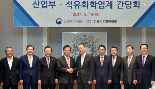 대산개발 이미지