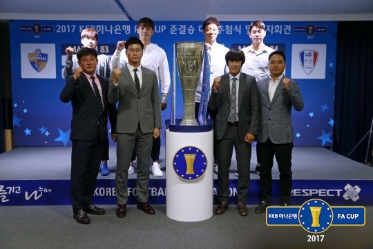 대진실업 이미지