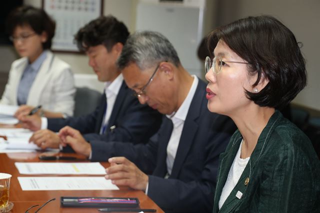 정지유치원 이미지
