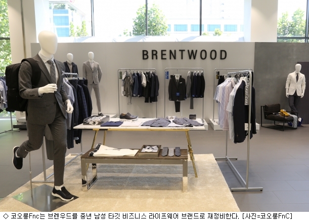 형제정비 이미지