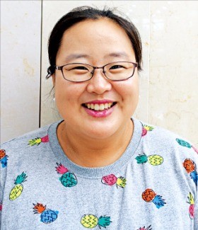 한글아이티 이미지