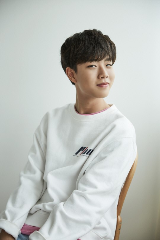 더에이치컴퍼니 이미지