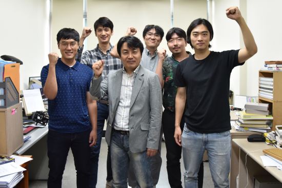 경진환경산업 이미지