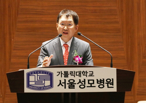 카톨릭성모의원 이미지