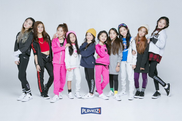 뮤즈 이미지