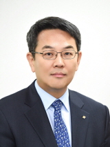 우리무역 이미지
