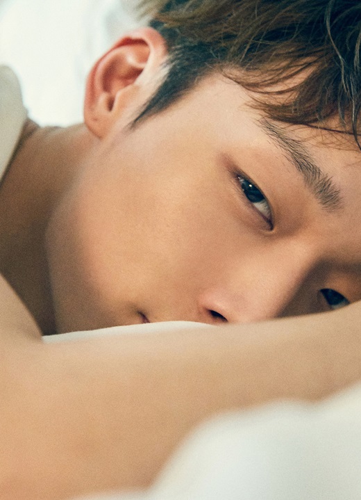 바비랩 이미지