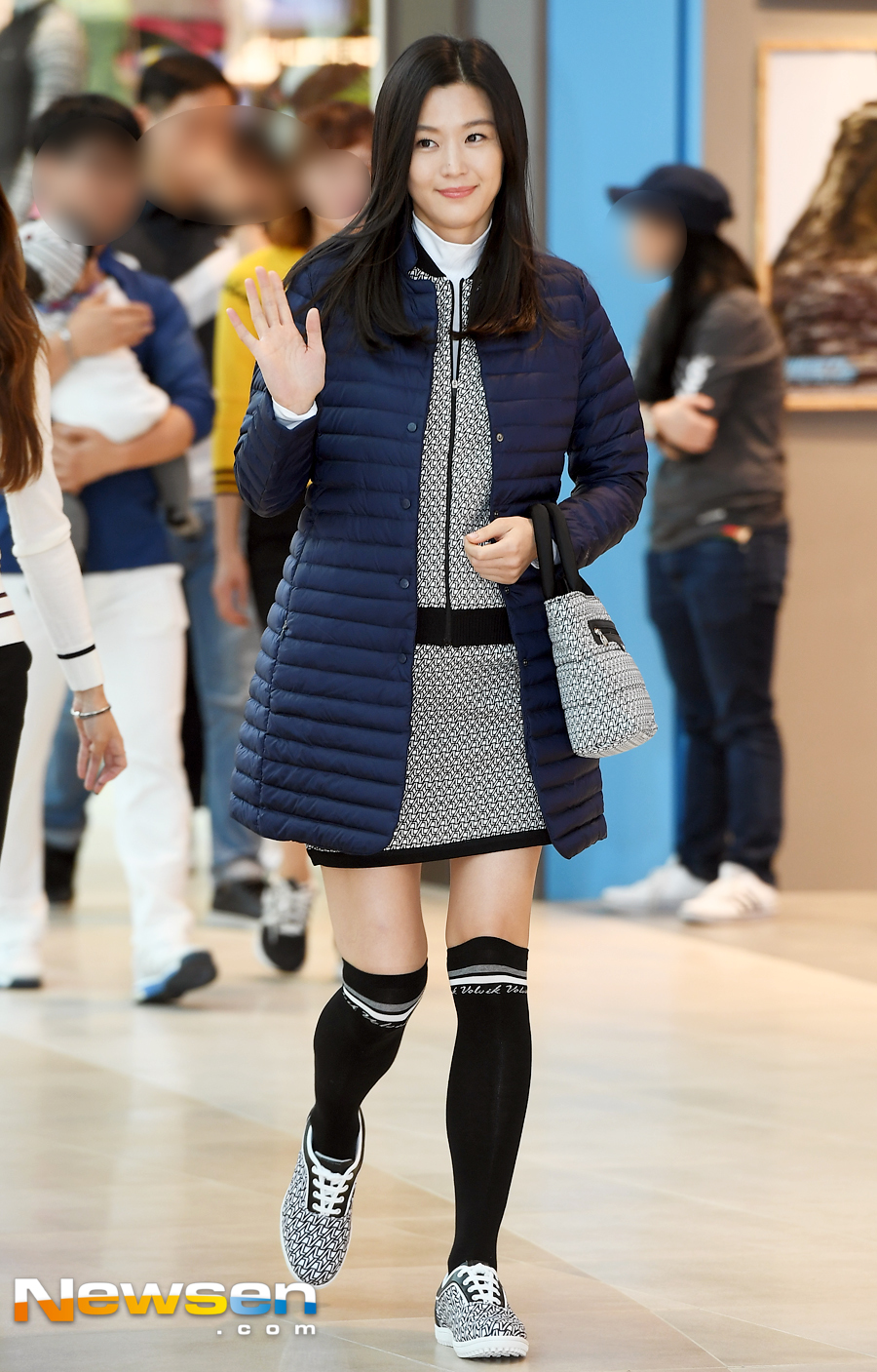 볼빅고양 이미지