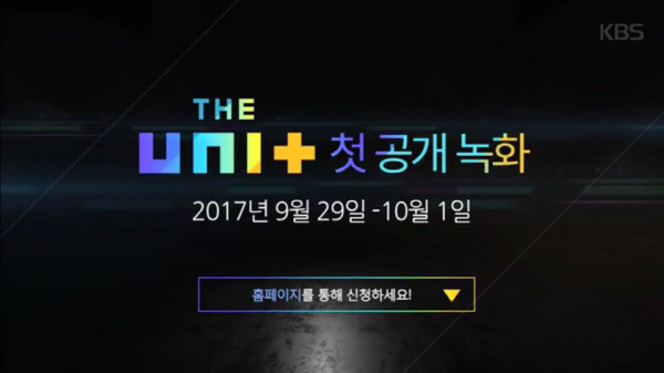 더블에스기획사 이미지