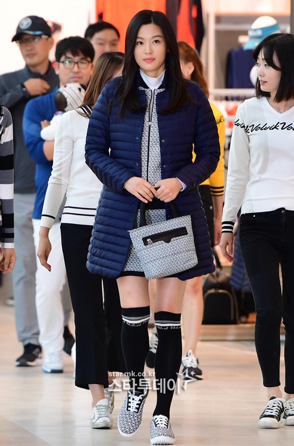 볼빅고양 이미지