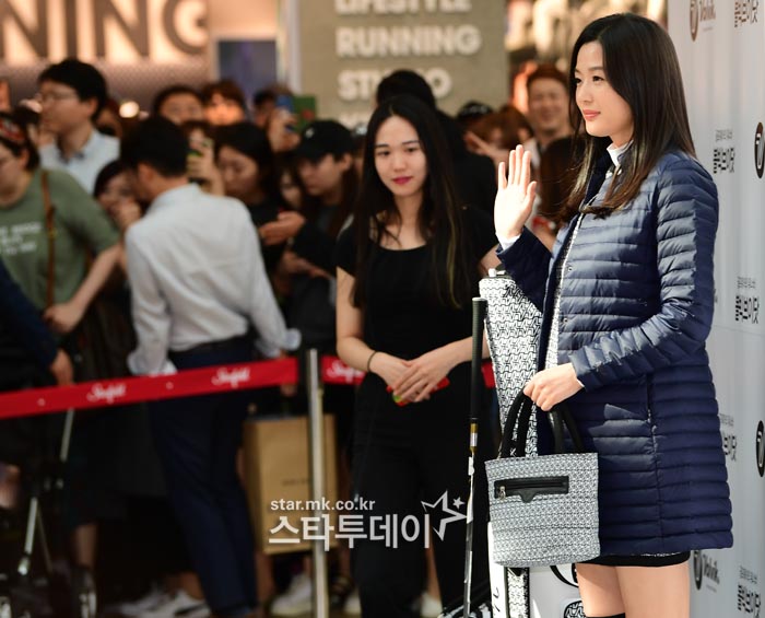 볼빅고양 이미지